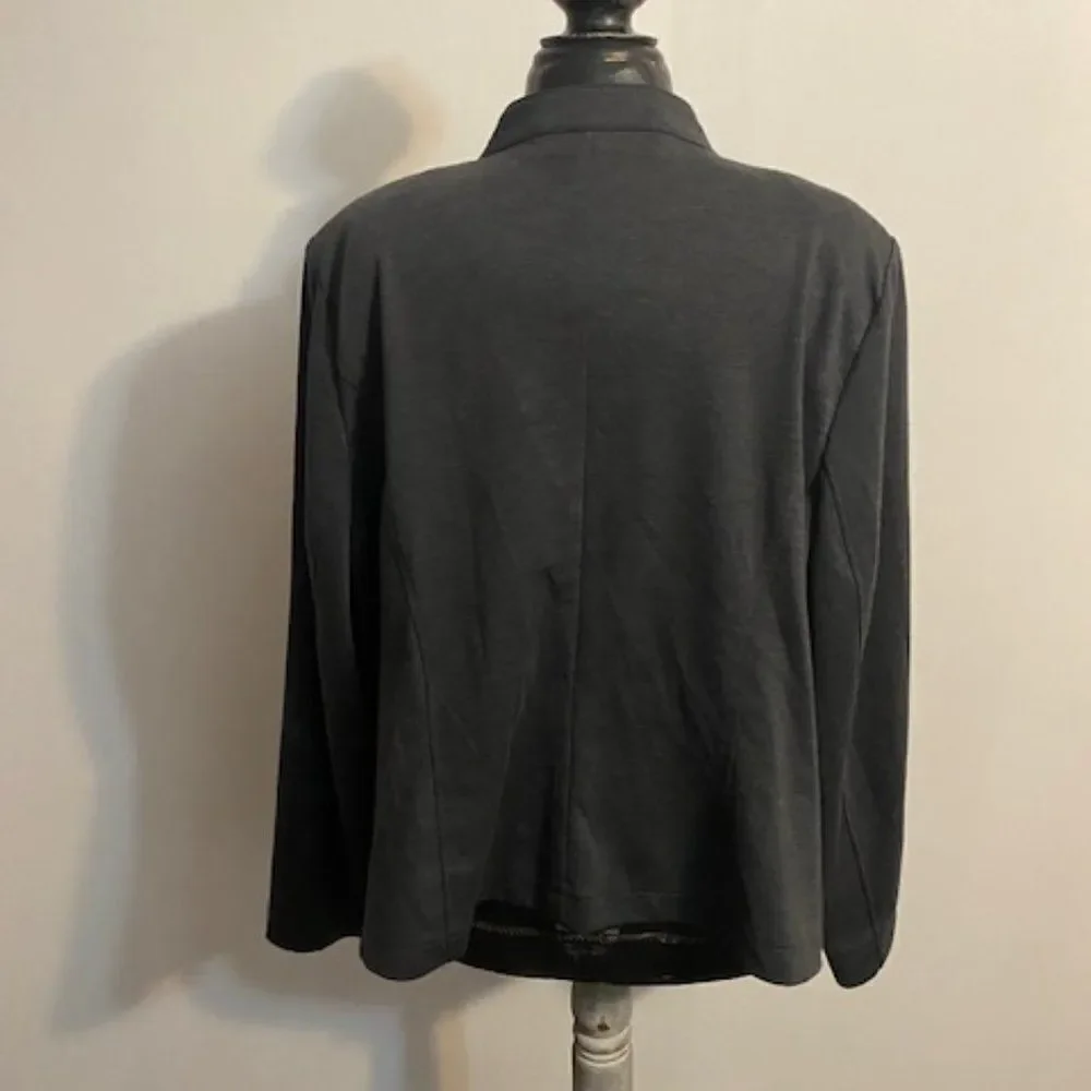 Lane Bryant lane bryant